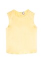 debardeur-en-soie-jaune-romantique