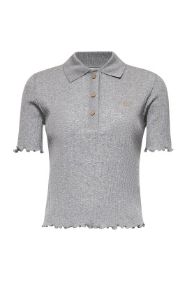 stylish-polo-shirt-with-logo-embroidery