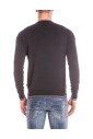 pull-confortable