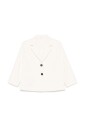 white-cotton-lycra-jacket-for-women