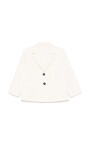 white-cotton-lycra-jacket-for-women