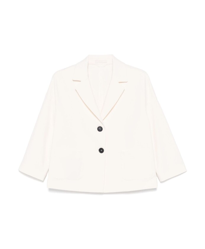 white-cotton-lycra-jacket-for-women