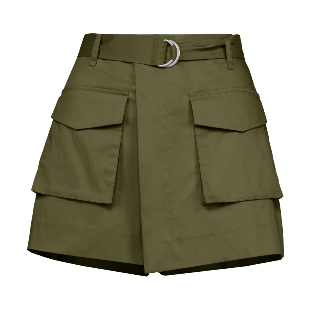 Shorts > Short Shorts - - BomBoogie - Modalova