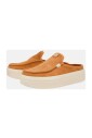 platte-sandalen-van-suede-leer