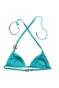 blue-green-bikini-top-with-logo