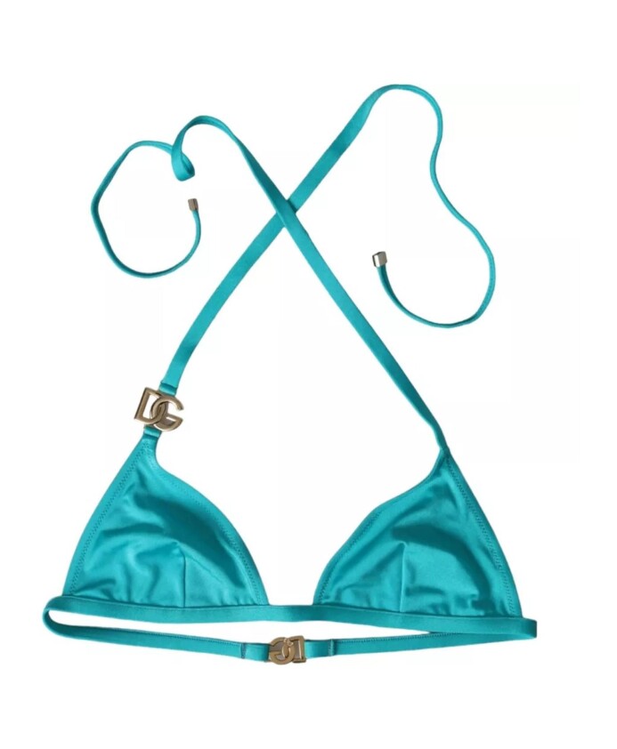blue-green-bikini-top-with-logo