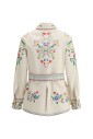 floral-embroidered-denim-jacket-with-sash