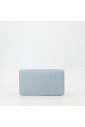 leather-vlogo-clutch