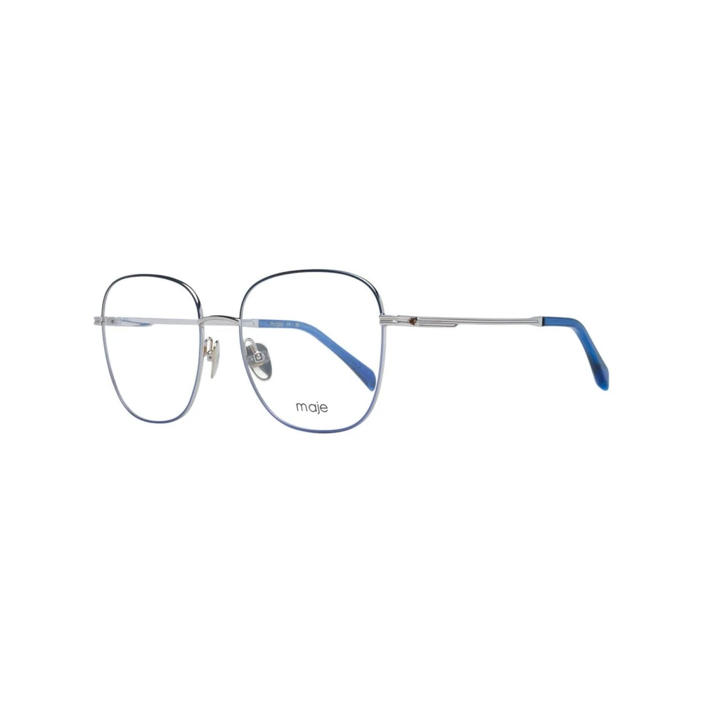 Accessories > Glasses - - Maje - Modalova