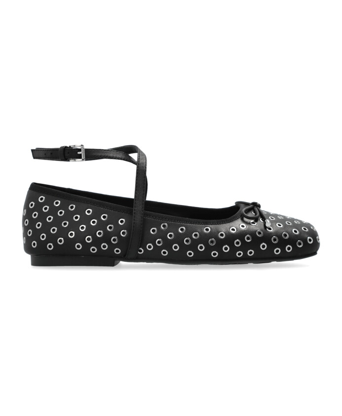 ballet-flats-collette