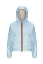 veste-impermeable-reversible