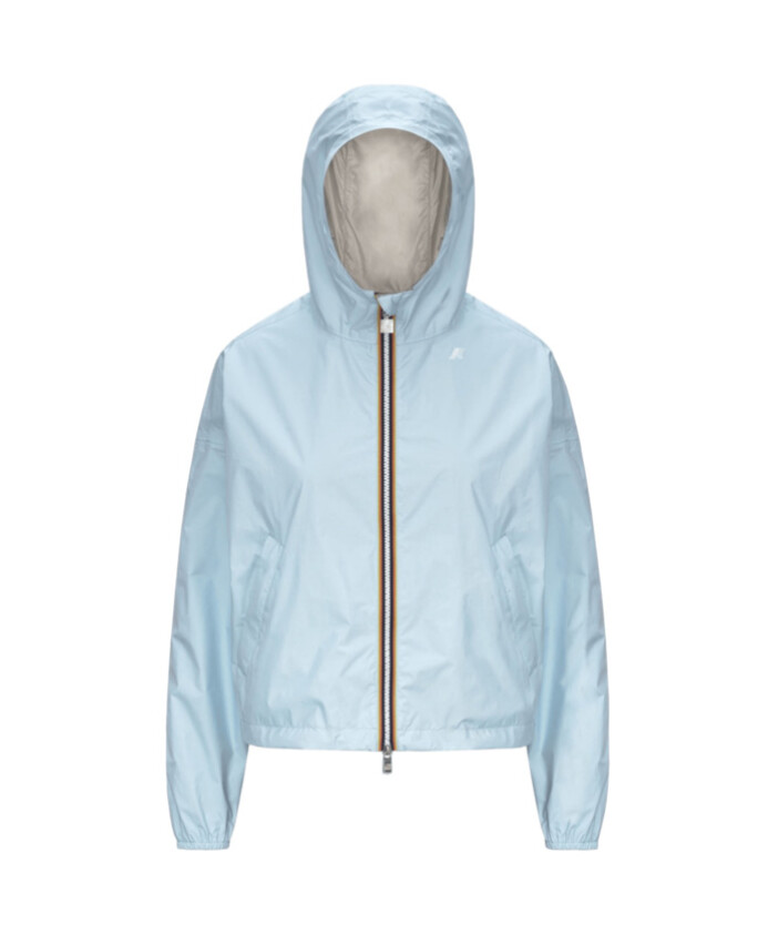 veste-impermeable-reversible