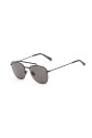 lunettes-de-soleil-en-titane-avec-protection-uv