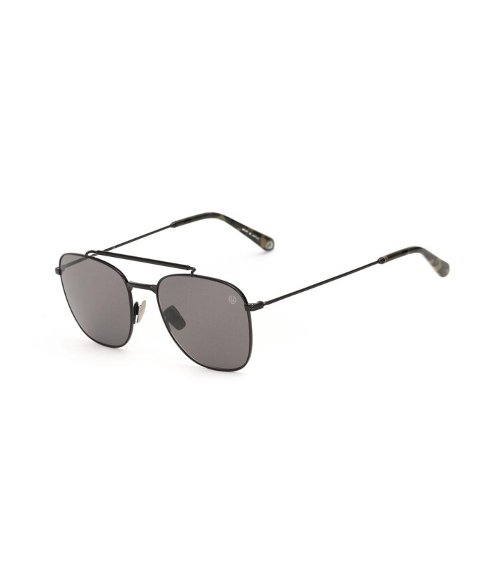 lunettes-de-soleil-en-titane-avec-protection-uv