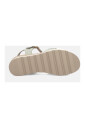 sandalette-en-cuir-vert-confort-style