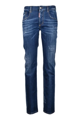 Jeans 24/7