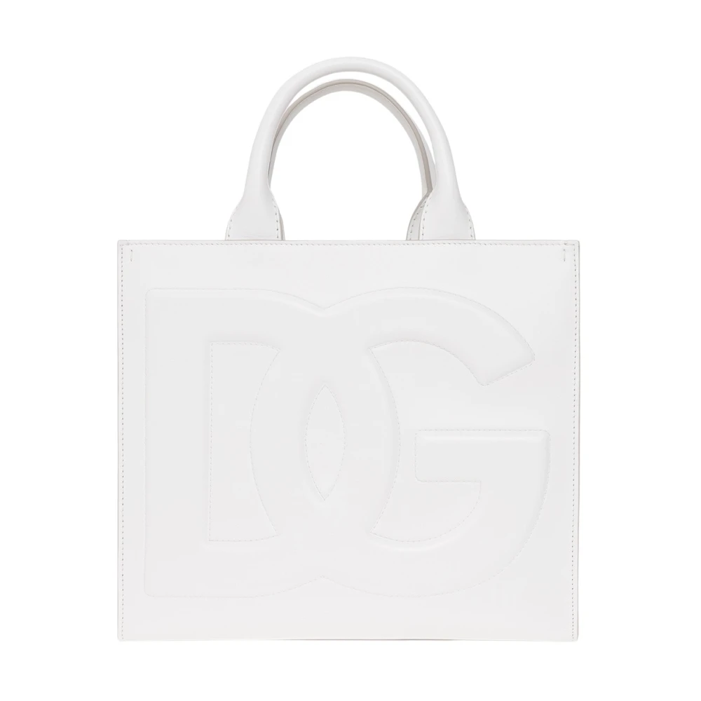 ‘DG Daily’ shopper veske