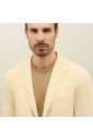 tinto-terra-linen-k-suit