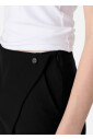 pantalon-fendu