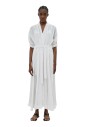 robe-blanche-dete