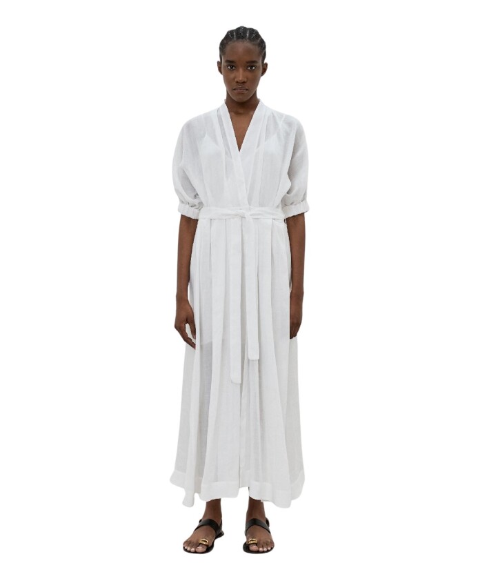 robe-blanche-dete
