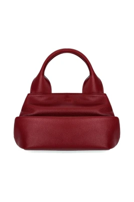 Legrege Handbag