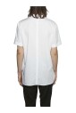 chemise-coreenne-en-coton