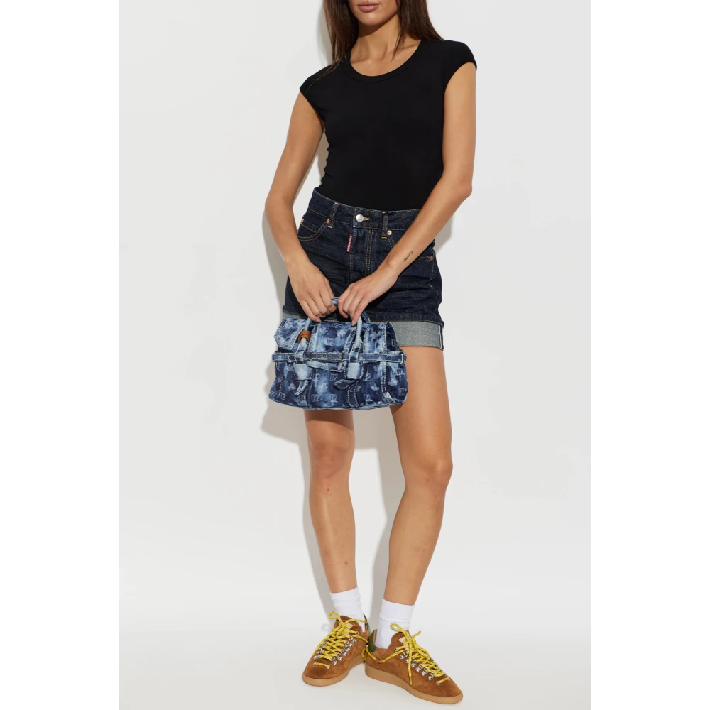 Dsquared2 Sneakers