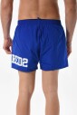 boxer-de-bain-avec-cordon-de-serrage-a-la-taille