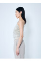 one-shoulder-draped-top