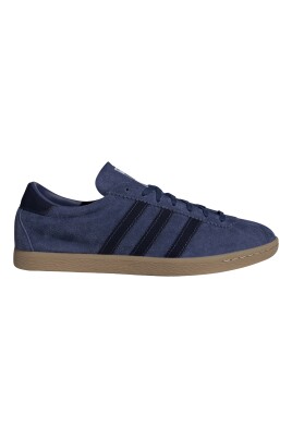 low-tobacco-sneaker-style