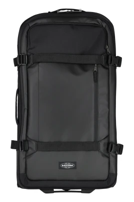 TRANSIT'R PRO L