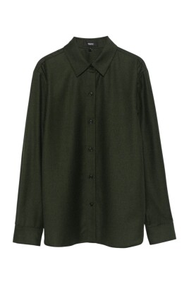 green-shirt-italian-wool-flannel