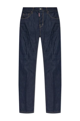 Jeans 642