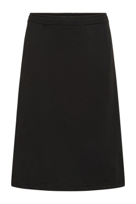 black-deep-track-skirt