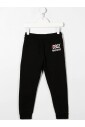 pantalon-garcon-noir-noos
