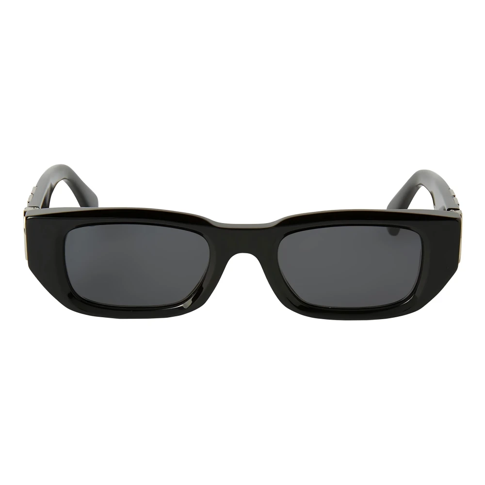Accessories > Sunglasses - - Off White - Modalova
