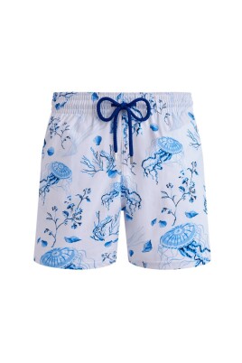short-medusa-and-shells-stretch-swim-shorts-for-men