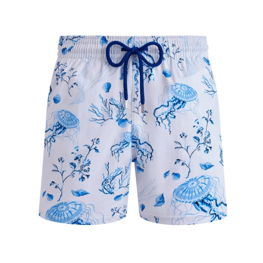 Swimwear > Beachwear - - Vilebrequin - Modalova