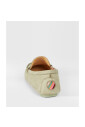 mocassins-de-conduite-en-daim-vert