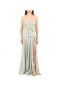 elegant-dress-by-elisabetta-franchi