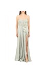 elegant-dress-by-elisabetta-franchi