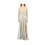 robe-elegante-par-elisabetta-franchi