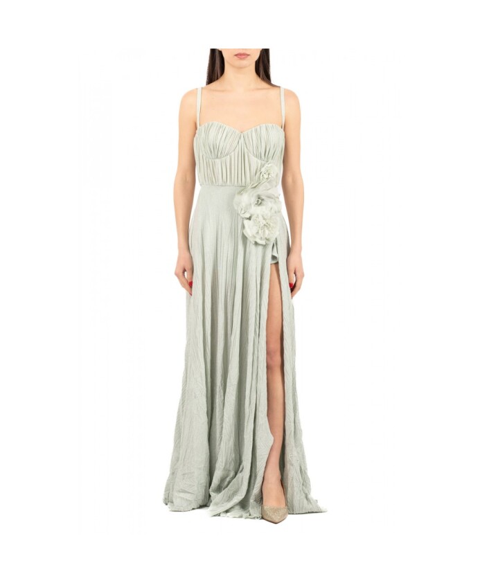 elegant-dress-by-elisabetta-franchi