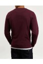 sweat-shirt-ras-du-cou-classique