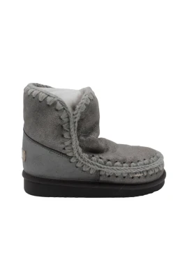 Varm Vintersneakers