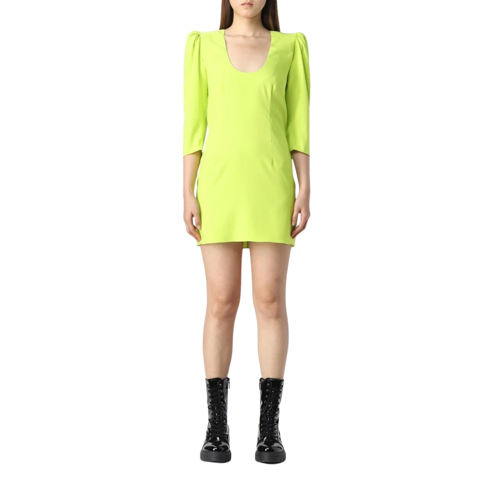 Dresses > Occasion Dresses > Party Dresses - - Dsquared2 - Modalova
