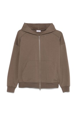 brown-zip-sweater-with-pockets