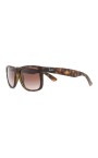 rb4165-71013-sunglasses