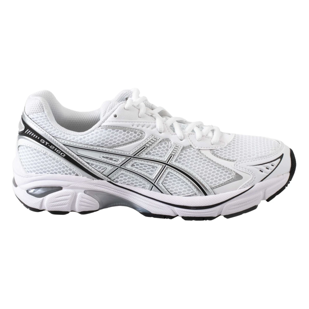 Asics Gt-2160 Sneaker Heren Schoenen Wit